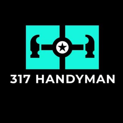 317 Handyman