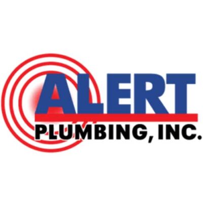 Alert Plumbing, Inc.