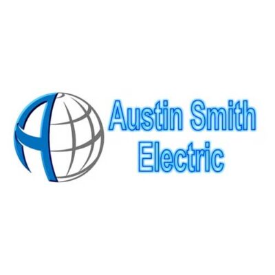 Austin Smith Electric