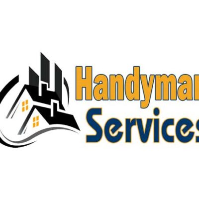 Handyman Services Memphis