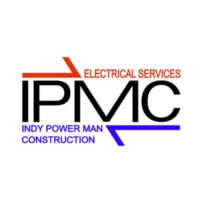 Indy Power Man Construction