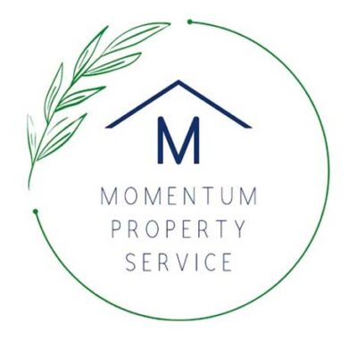 Momentum Property Service, LLP