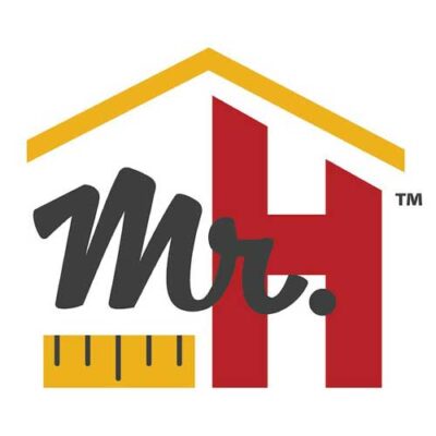 Mr. Handyman of Waukesha