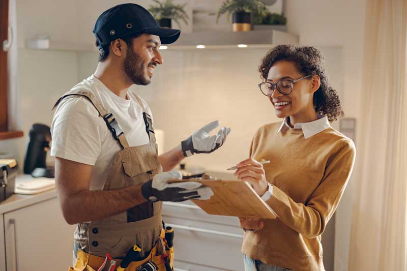 Plumbers-in-san-jose-ca