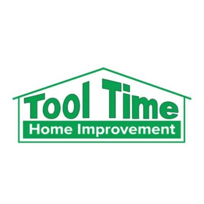 Tool Time Home Improvement