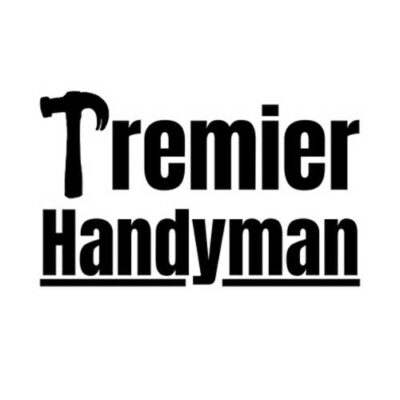 Premier Handyman