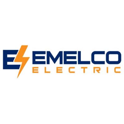 Emelco Electric
